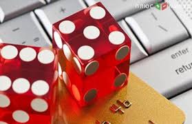 Онлайн казино Casino Selector GG